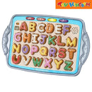 LeapFrog Match & Learn Cookies