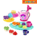 LeapFrog Rainbow Tea For Two