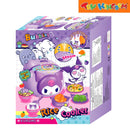 Sanrio Kuromi Rice Cooker Playset