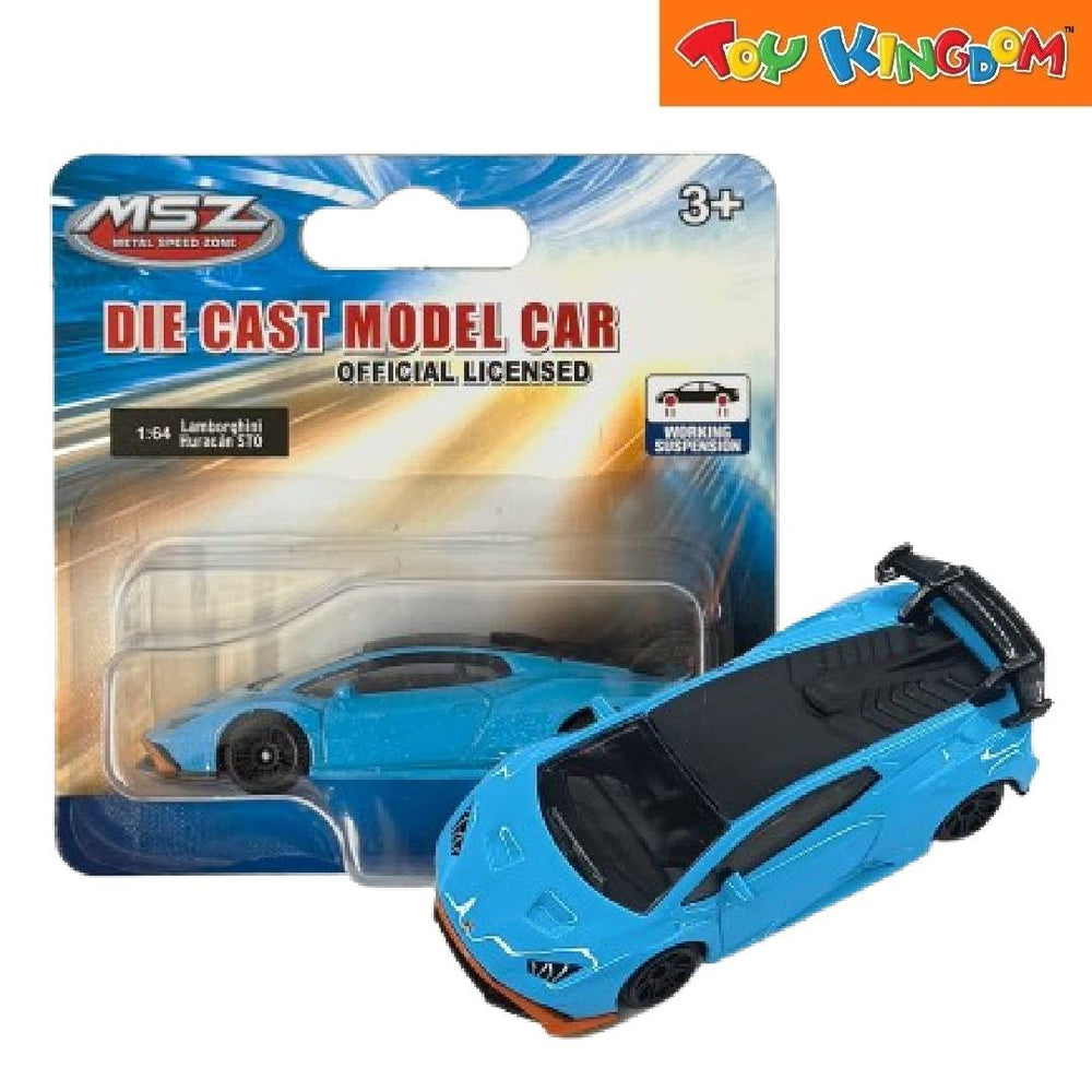 TK3911772982212_MBM_3_1000x.