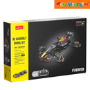 Rastar 92600 R/C 1:16 Oracle Red Bull Racing RB19