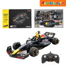 Rastar 92600 R/C 1:16 Oracle Red Bull Racing RB19