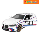 Rastar 92800 R/C 1:14 BMW 3.0 CLS