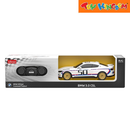 Rastar 92900 R/C 1:24 BMW 3.0 CSL