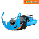 Rastar 98700 R/C 1:14 Lamborghini Huracan STO