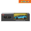 Rastar 98800 R/C 1:24 Lamborghini Huracan STO