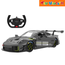Rastar 99500 R/C 1:14 Porsche 911 GT2 RS Club Sport 25