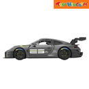Rastar 99500 R/C 1:14 Porsche 911 GT2 RS Club Sport 25