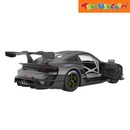 Rastar 99500 R/C 1:14 Porsche 911 GT2 RS Club Sport 25