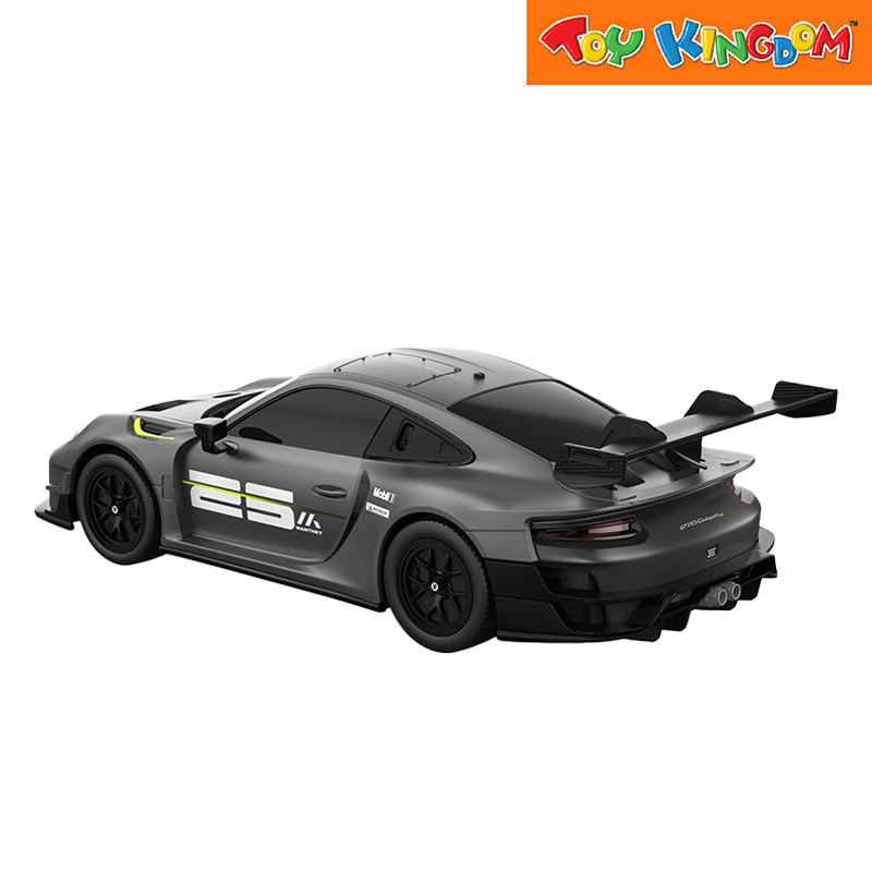 Rastar 99700 R/C 1:24 Porsche 911 GT2 RS Club Sport 25
