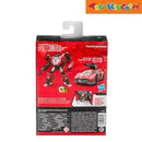 Transformers Gen Studio Series