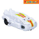 Transformers One Wheeljack Action Figure