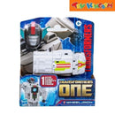 Transformers One Wheeljack Action Figure