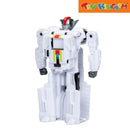 Transformers One Wheeljack Action Figure