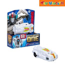 Transformers One Wheeljack Action Figure