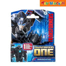 Transformers One Airachnid Action Figure