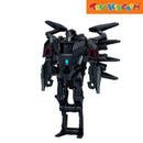 Transformers One Airachnid Action Figure