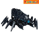 Transformers One Airachnid Action Figure
