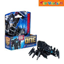 Transformers One Airachnid Action Figure