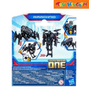 Transformers One Airachnid Action Figure