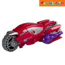 Transformers One Robot Battlers Elita-1 Action Figure