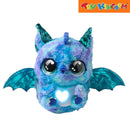 Hatchimals Alive Mystery Hatch Draggle Figure