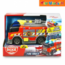 Dickie Toys Dickie Toys 15 cm Fire Truck