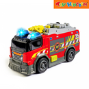 Dickie Toys Dickie Toys 15 cm Fire Truck