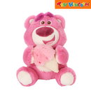 Disney Toy Story Key Chain Plush