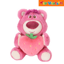 Disney Toy Story Key Chain Plush