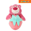 Disney Toy Story Key Chain Plush