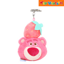 Disney Toy Story Key Chain Plush