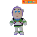 Disney Toy Story Key Chain Plush