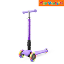 Boldcube Teeny Fold Scooter