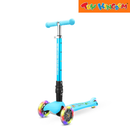 Boldcube Teeny Fold Scooter