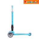 Boldcube Teeny Fold Scooter