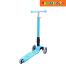 Boldcube Teeny Fold Scooter