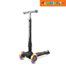 Boldcube Teeny Fold Scooter