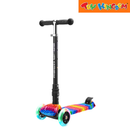 Boldcube Big 3 Wheel Scooter