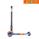 Boldcube Big 3 Wheel Scooter