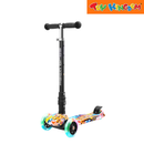 Boldcube Big 3 Wheel Scooter