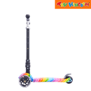 Boldcube Big 3 Wheel Scooter