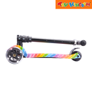 Boldcube Big 3 Wheel Scooter