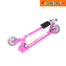 Boldcube Kids 2 Wheel Scooter