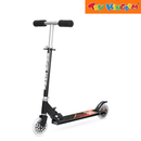 Boldcube Kids 2 Wheel Scooter