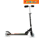 Boldcube Kids 2 Wheel Scooter