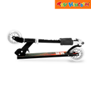 Boldcube Kids 2 Wheel Scooter