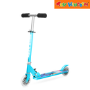 Boldcube Kids 2 Wheel Scooter