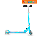 Boldcube Kids 2 Wheel Scooter