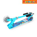 Boldcube Kids 2 Wheel Scooter